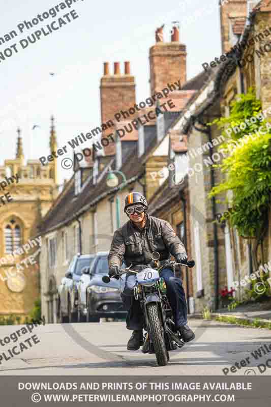 Vintage motorcycle club;eventdigitalimages;no limits trackdays;peter wileman photography;vintage motocycles;vmcc banbury run photographs